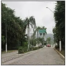 Casa em leilão em Guarujá