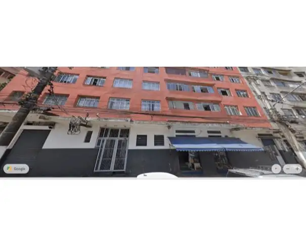Comerciais em leilão em São Paulo