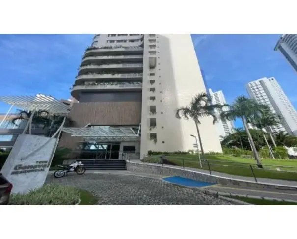 Imóvel em leilão em João Pessoa