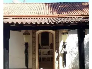 Casa em leilão em Teresópolis