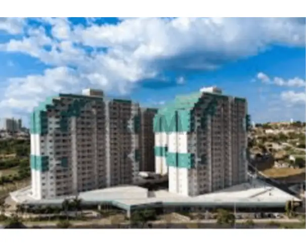 COND.“OLIMPIA PARK RESORT"