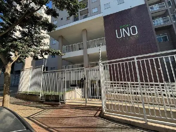 Imóvel em leilão - RUA ADELINO DE ALMEIDA CASTILHO, N. 211, Apto 146, 14º PAVIMENTO, MARANHAO, SAO PAULO, SP