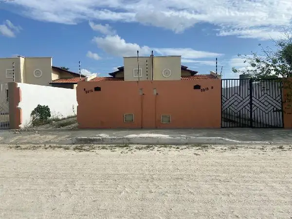 Imóvel em leilão - RUA JUVENAL SEMEAO, N. 591, CS B, PLANALTO DA GALILÉIA, HORIZONTE, CE