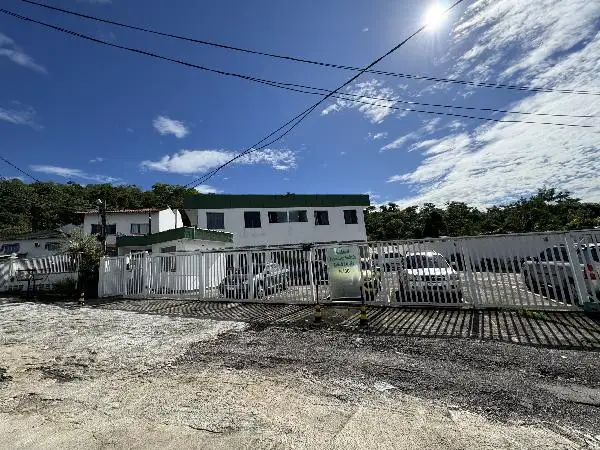 Imóvel em leilão - AVENIDA DOS IPES, N. 30, Apto 201, CS 07 LT 17-A, TRIBOBO, SAO GONCALO, RJ