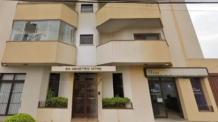 Terreno em leilão em São Carlos