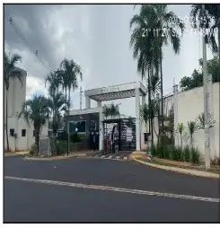 Imóvel em leilão - RUA JOÃO E GUIOMAR SOEIRA, N. 155, Apto 301, BL 25, RESERVA IMPERIAL, RIBEIRAO PRETO, SP