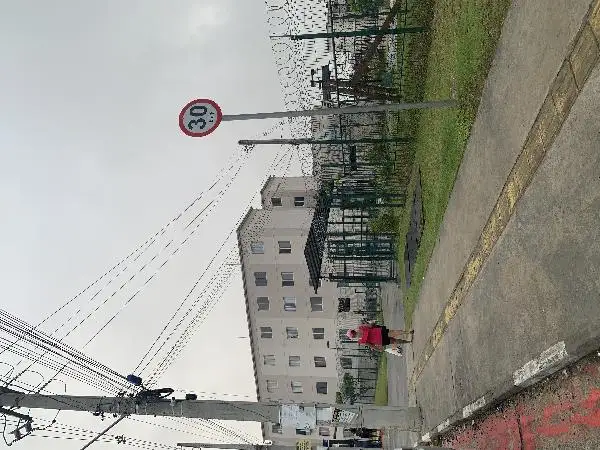 Imóvel em leilão - RUA VIVER SALVADOR, N. 350, Apto 303, BL 11, AREIA BRANCA, SALVADOR, BA
