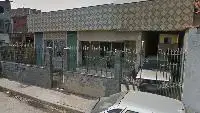 Casa em leilão em São Gonçalo