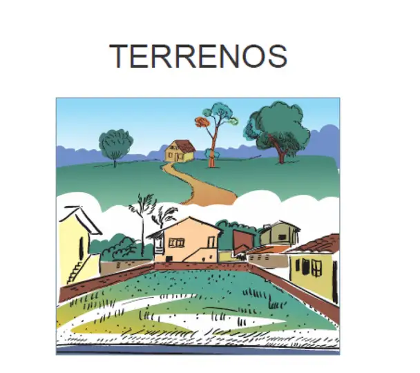 Terreno em leilão em Alta Floresta D'Oeste