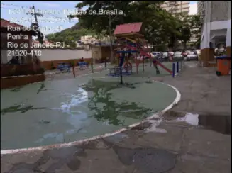 Imóvel em leilão em Rio de Janeiro
