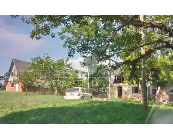 Residenciais em leilão em Gravataí