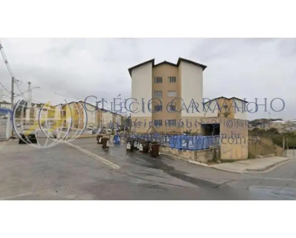 Residenciais em leilão em São José dos Campos
