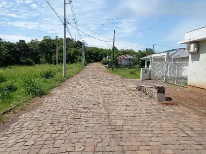 Casa em leilão em Encantado