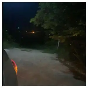 Imóvel em leilão - RUA AMALIA VASCONCELOS ANTIGA RUA F, N. 114, CS 01 LT13 QD 07, MONJOLOS, SAO GONCALO, RJ