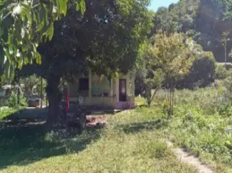Casa em leilão em Magé