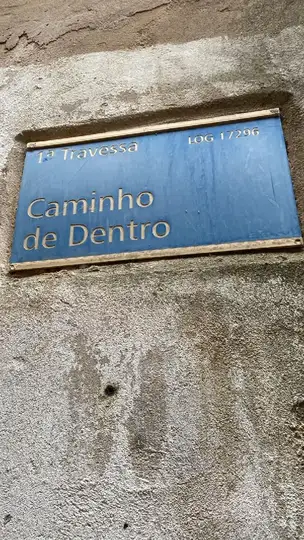 Imóvel em leilão - RUA CAMINHO DE DENTRO, N. 73,, ENGENHO VELHO DE BROTAS, SALVADOR, BA