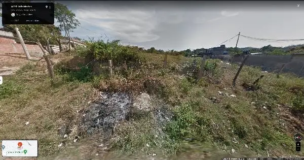 Casa em leilão em São Gonçalo