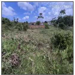 Imóvel em leilão - R C, N. 0, QD22, LT 42-A,, COMPLEXO JARDIM, NOSSA SENHORA DO SOCORRO, SE