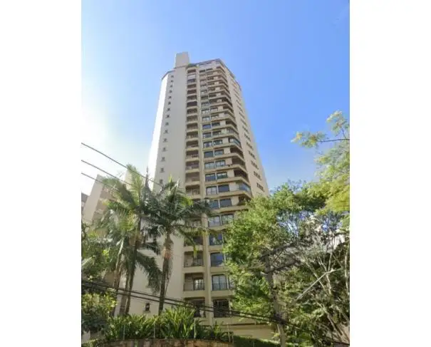 Residenciais em leilão em São Paulo