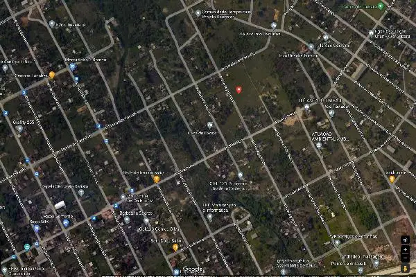 Imóvel em leilão - RUA FREI AGOSTINHO, N. 734, CS 01, BOM RETIRO, SAO GONCALO, RJ