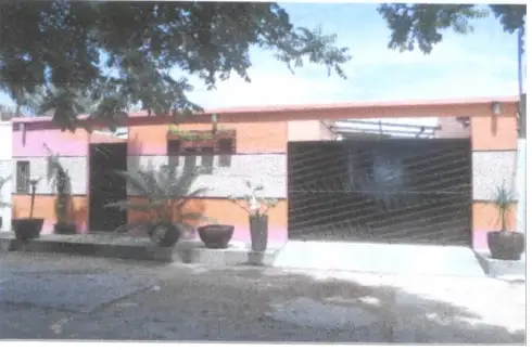 Imóvel em leilão - AVENIDA NOEL NUTELSDE 0653/0654 A 1000/, N. 51, LT 02 QD C17, CIDADE NOVA, MANAUS, AM