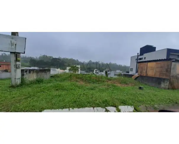 Residenciais em leilão em Mogi das Cruzes