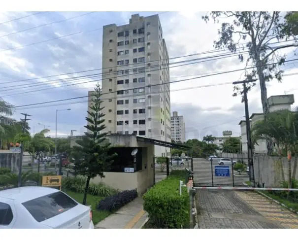 Imóveis em leilão em Parnamirim