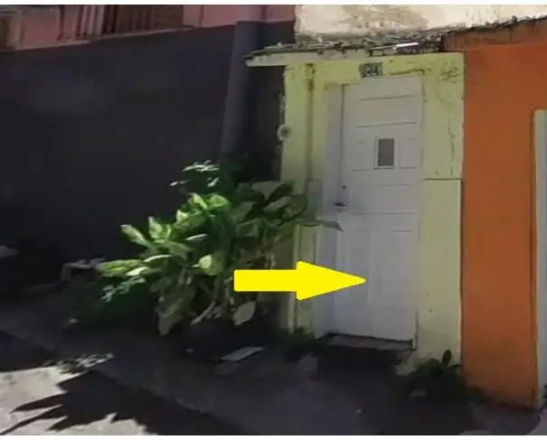 Residenciais em leilão em Rio de Janeiro