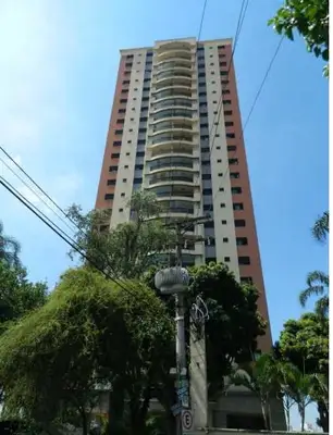 Apartamentos em leilão em São Paulo
