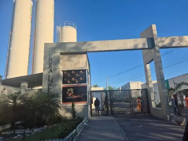Imóvel em leilão - RUA DONA BELA, N. SN, Apto 406, BL 04 PAV 04, TRES PONTES, ITABORAI, RJ