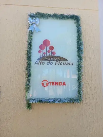 Imóvel em leilão - RUA JOSE LEITE, N. 2200, Apto 104, BL 01 RES RESERVA DO PICUAIA, CAJI, LAURO DE FREITAS, BA
