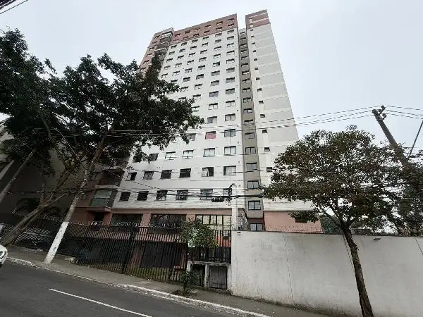Imóvel em leilão - RUA CONSELHEIRO RAMALHO, N. 376, Apto 609, PAVIMENTO 6, BELA VISTA, SAO PAULO, SP