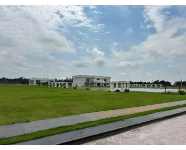 Residenciais em leilão em Sinop