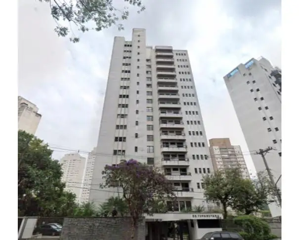 Residenciais em leilão em São Paulo