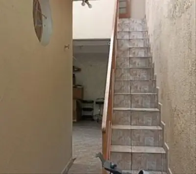 Casas em leilão em Sorocaba