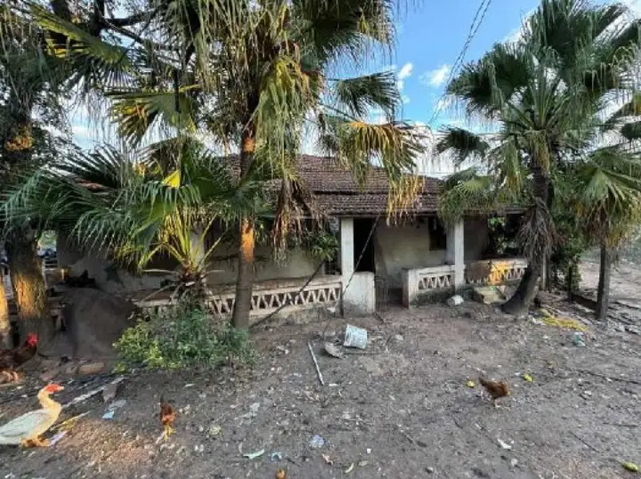 Casa em leilão em Piracicaba