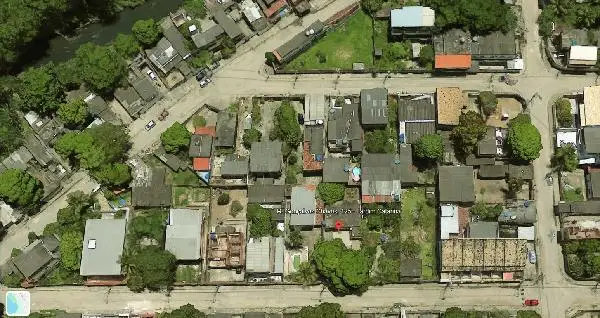 Imóvel em leilão - R GONCALVES CHAVES, N. 125, CS05, JARDIM CATARINA, SAO GONCALO, RJ