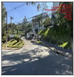 Imóvel em leilão - ESTRADA MANOEL LAGES DO CHAO, N. 750, Apto 14, BLOCO 11 TIPO A, JARDIM CAIAPIA, COTIA, SP