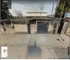 Imóvel em leilão - Rua ANGELO RODRIGUES, N. 106, Casa 01,, NOSSA SENHORA DA PAZ, SAO GONCALO, RJ