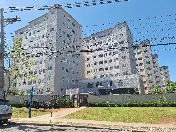 Imóvel em leilão - RUA HIROVO KAMINOBO, N. 980, Apto 01, LT 01, GUAIANAZES, SAO PAULO, SP