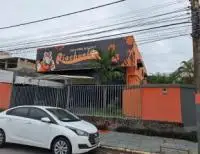 Imóvel em leilão em Duque de Caxias