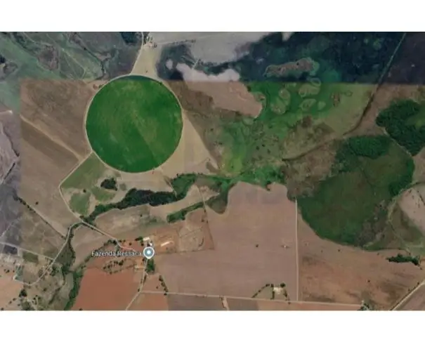 Imóveis em leilão em Bom Despacho