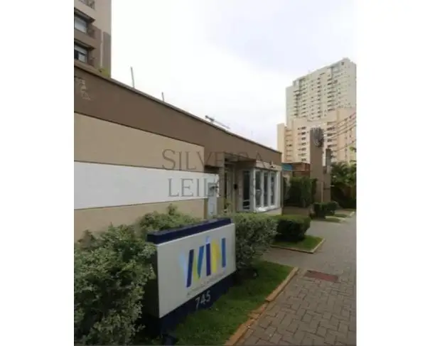 Residenciais em leilão em Barueri