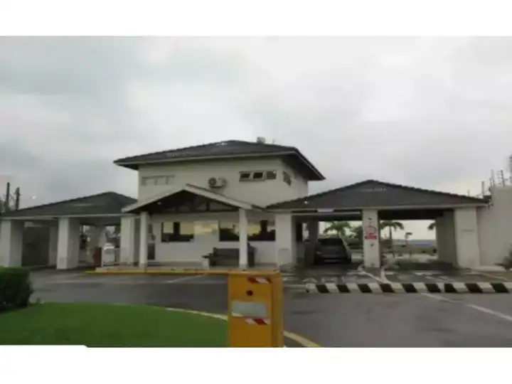 Terreno em leilão em Itatiba