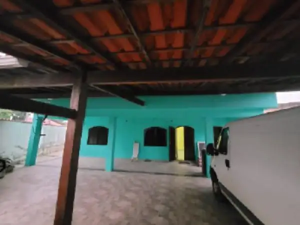 Imóvel em leilão - RUA CANAVIEIRAS, N. 55, CS BASE, TRINDADE, SAO GONCALO, RJ