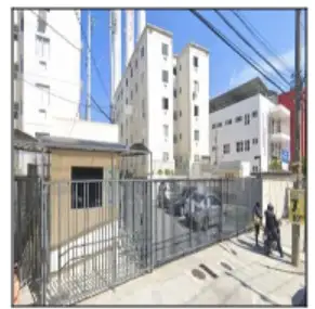 Imóvel em leilão - RUA MARIA LOPES, N. 655, Apto 503, BL 05, MADUREIRA, RIO DE JANEIRO, RJ
