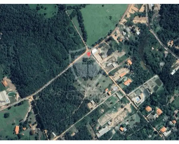 ÁREA DE 41.043m² a 1km da Rod. Raposo Tavares - Alumínio/SP