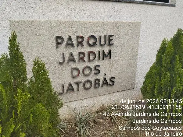 Imóvel em leilão - RUA VICENTE DE CARVALHO, N. 42, Apto 403, BLOCO 14, JARDINS DE CAMPOS, CAMPOS DOS GOYTACAZES, RJ