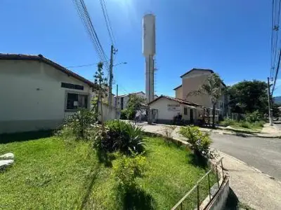 Apartamentos em leilão em Rio de Janeiro