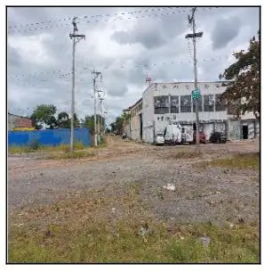 Imóvel em leilão - RUA SOUZA COSTA, N. 625, Apto 201, CJ 01, ST CS, BOM RETIRO, SAO GONCALO, RJ